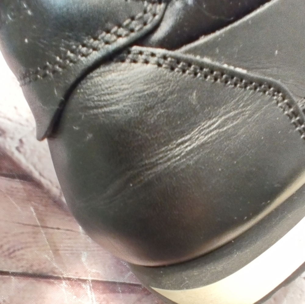 Balenciaga Womens Race Runners 9 - Picture 15 of 16